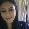 Megan Lopez's Avatar