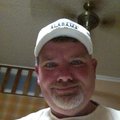 Johnny Sanders's Avatar