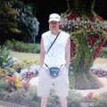 chernetsckij's Avatar