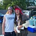 Brian DePrisco's Avatar