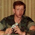 Mark Kind's Avatar