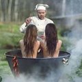 Tiago Nunes's Avatar