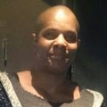 Eduardo Cuesta's Avatar