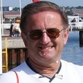 Guenter51's Avatar