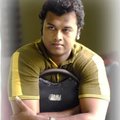 rony shamaddar's Avatar