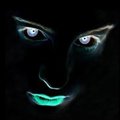 Walter Dosenheimer's Avatar