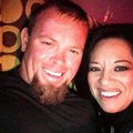 Darrell Long's Avatar