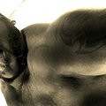 leebobby lee's Avatar