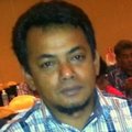 Mohd Bakri's Avatar