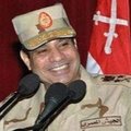 ayman abo omar's Avatar