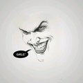 bravoqx's Avatar