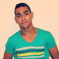 Mohamed Elkassed's Avatar