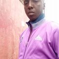 Aboubacar Diallo's Avatar