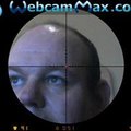 Dimitri Waele's Avatar
