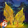 tinkonaing's Avatar