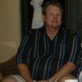 arnie sorenson's Avatar