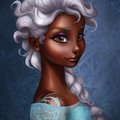 Anniee29's Avatar