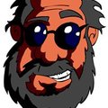 Jorge Pereira de Oliveira's Avatar