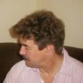 Harald Schwemmer's Avatar