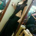 Bangalore Escort's Avatar