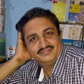 shrihari kumar's Avatar