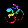 Manu Mix's Avatar