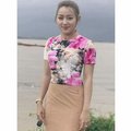 Ronha99852's Avatar