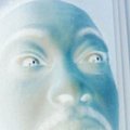 Stephan Vazquez's Avatar