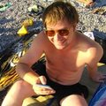 Rostislav Roha's Avatar