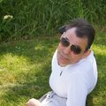 Joachim Reupke's Avatar