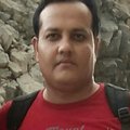 Sumant Tiwari's Avatar