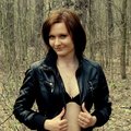 Tanya.b