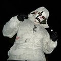 Schneemann 187's Avatar