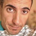 Rosen Georgiev Karpuzov's Avatar