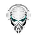 Oleg Sidelnikov's Avatar