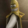 dasconwy's Avatar