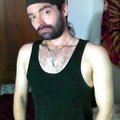 Brett Daniel's's Avatar