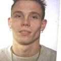 maurice jongboom's Avatar