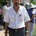 Juan Jose Garza