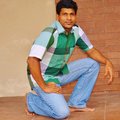 Abhilash Krishnan's Avatar