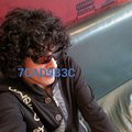 ahla aziak's Avatar