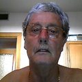 Hans Jakobs's Avatar