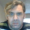 Phillip Legate's Avatar