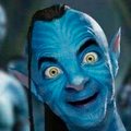 koklalady's Avatar