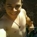 Rafaellima999's Avatar