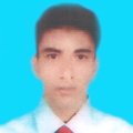 nayon telecom's Avatar