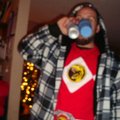 Cristopher Renteria's Avatar