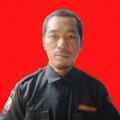 Widi abdul syukur's Avatar