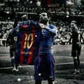yu h's Avatar