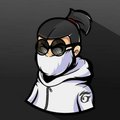 Nic9218's Avatar